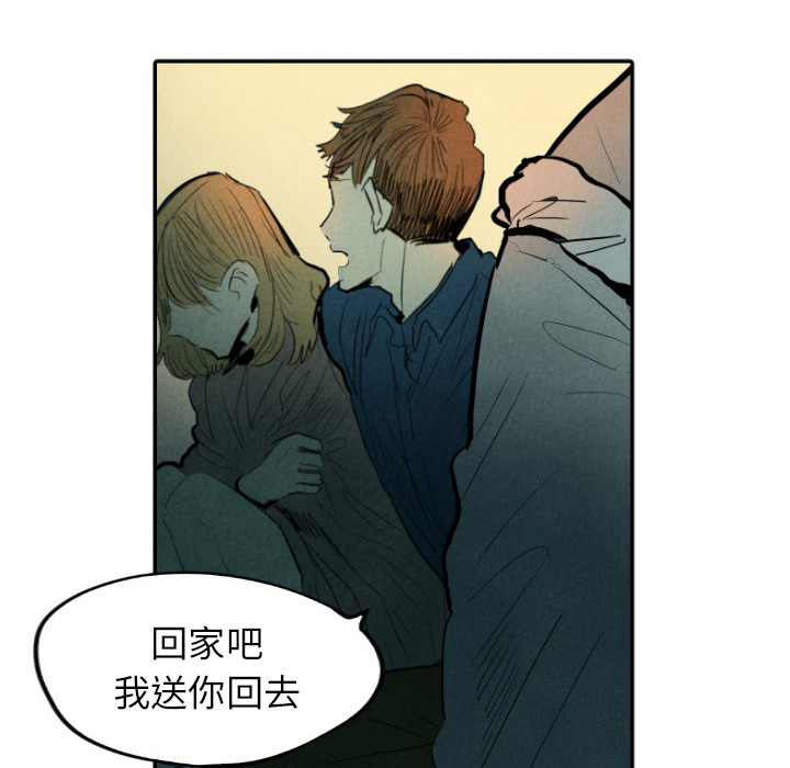 第9话_949