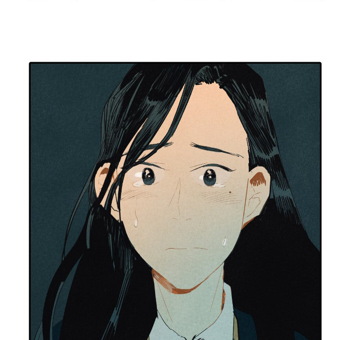 第9话_95