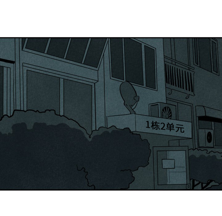第9话_968