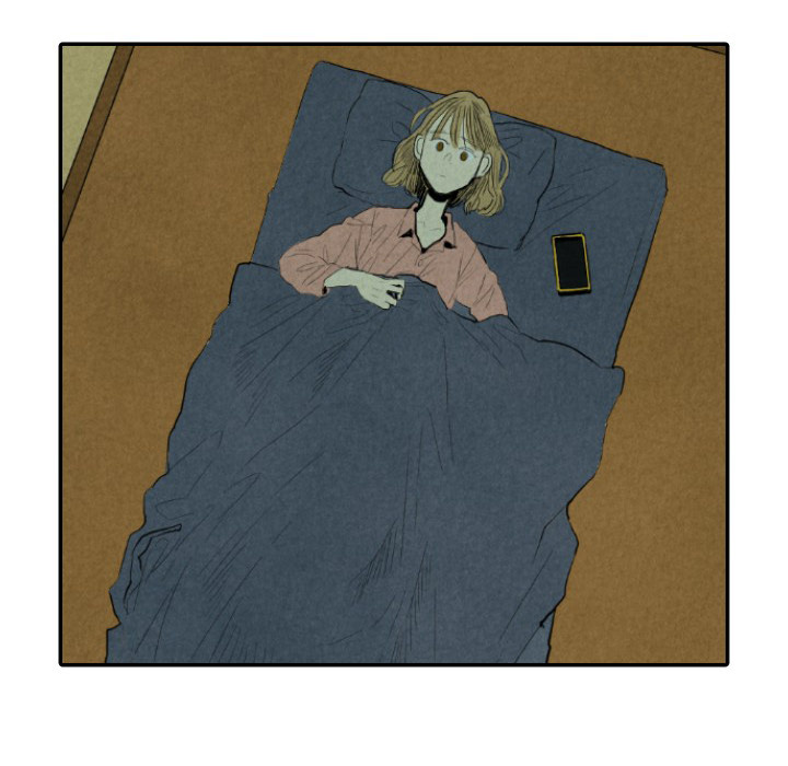 第9话_969