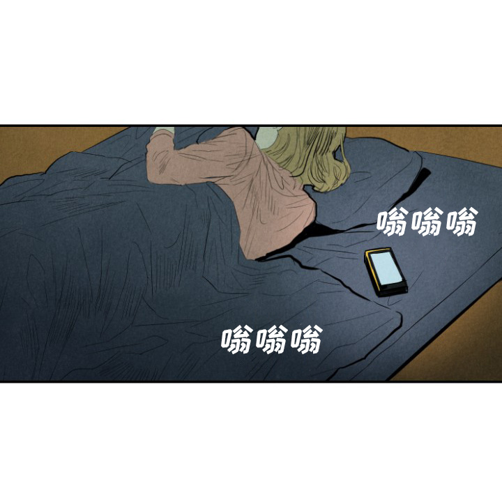 第9话_975