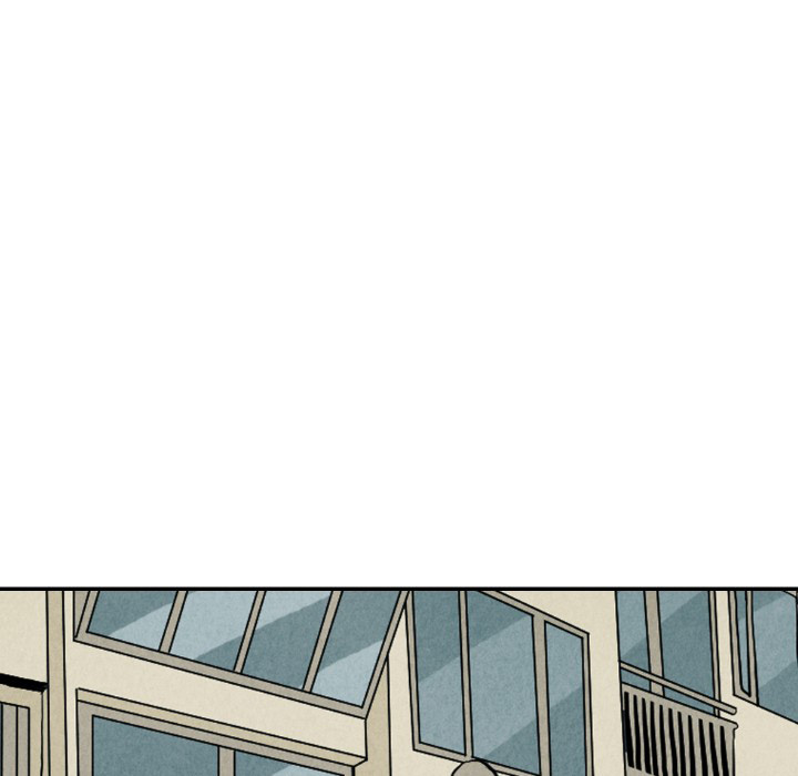 第9话_976