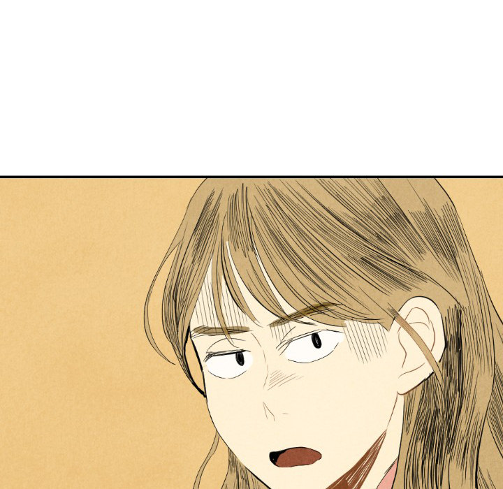 第9话_981