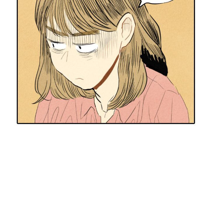 第9话_984
