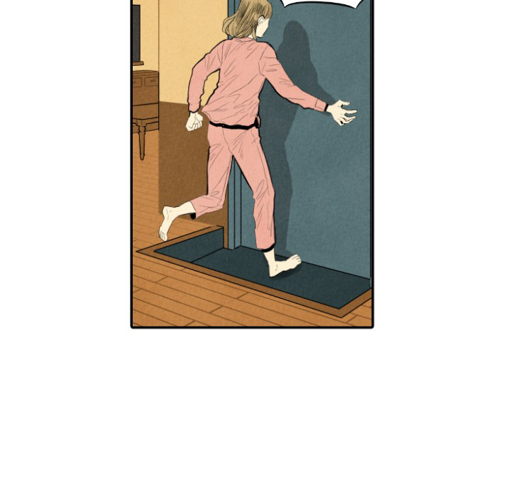 第9话_986