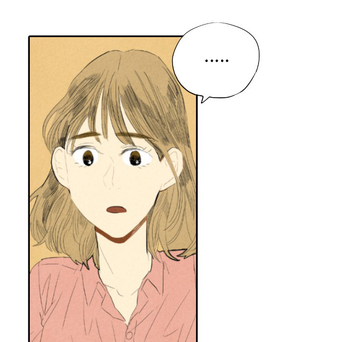第9话_987