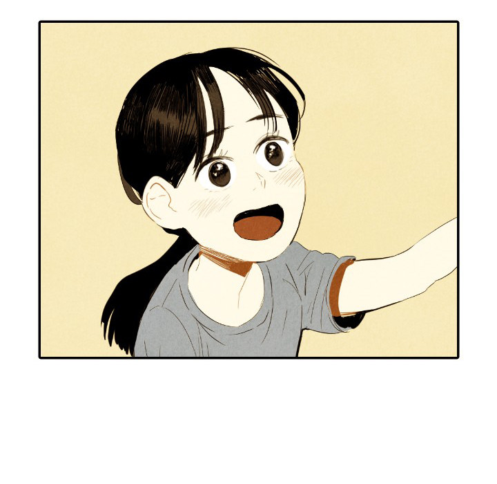 第9话_990