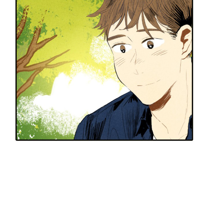 第9话_998