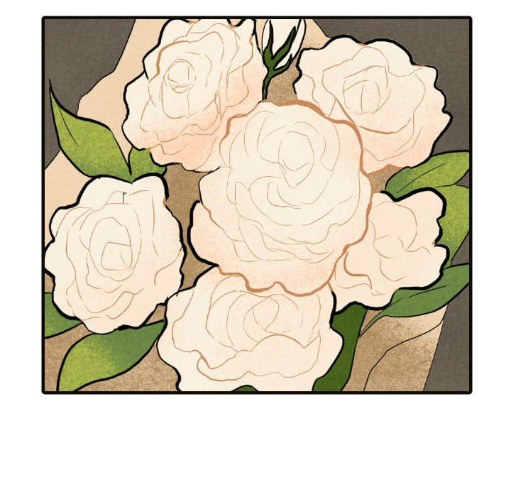 第9话_999