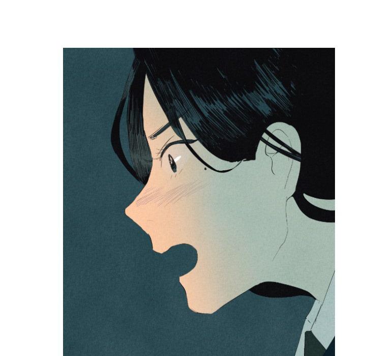 第8话_8104