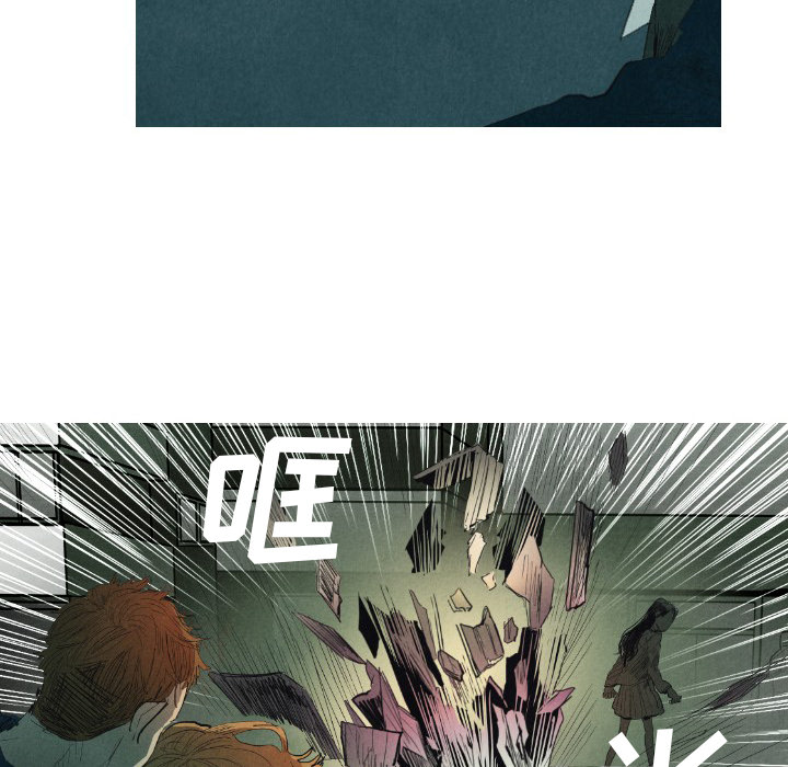 第8话_8105