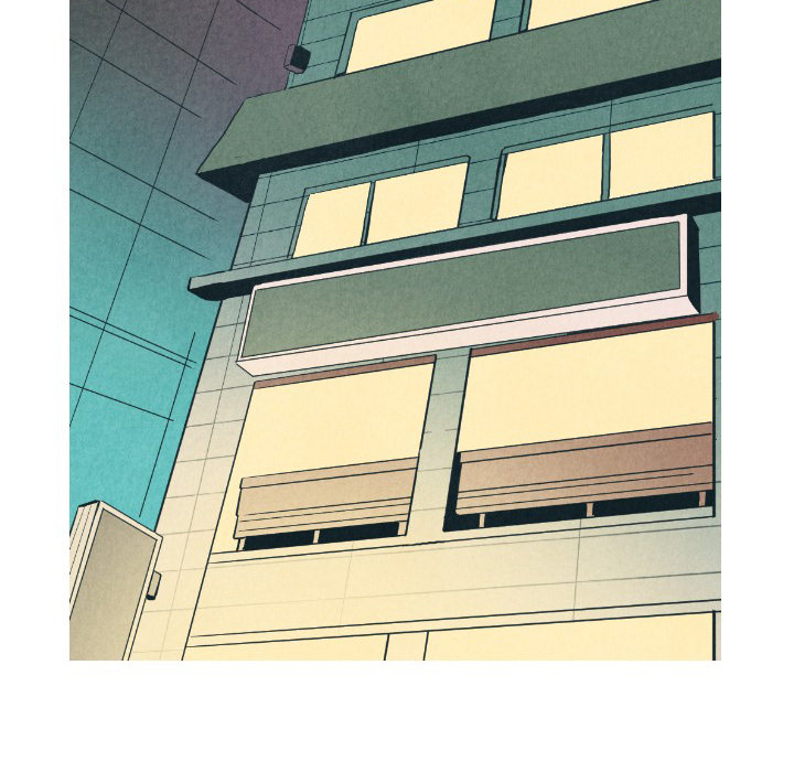 第8话_8108
