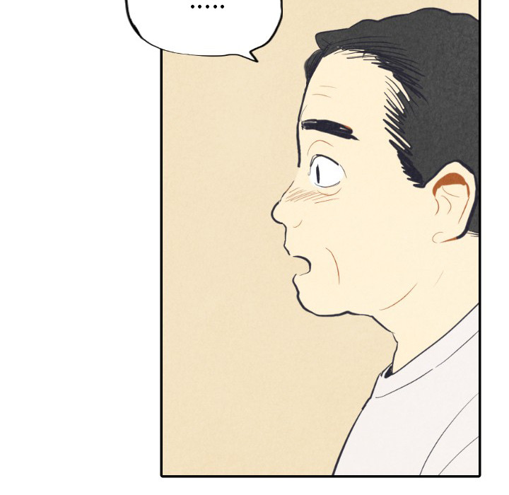 第8话_811