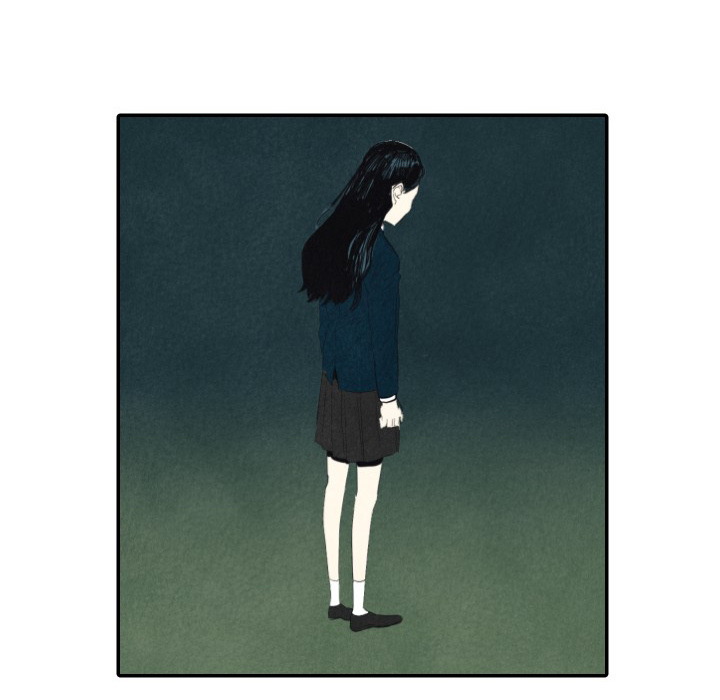 第8话_8118