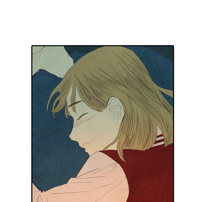 第8话_8122