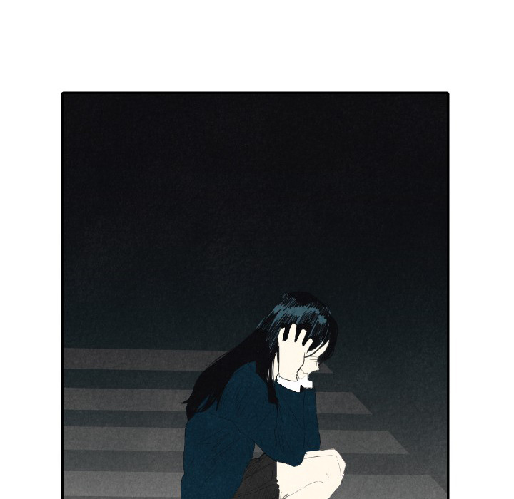 第8话_8127