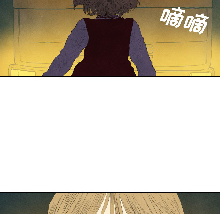 第8话_8132