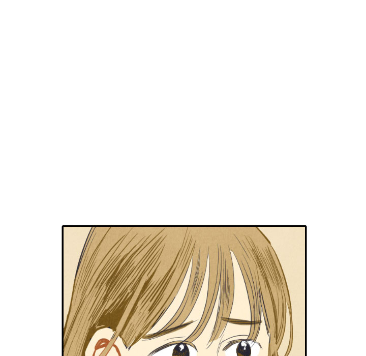 第8话_823