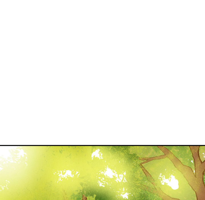 第8话_829