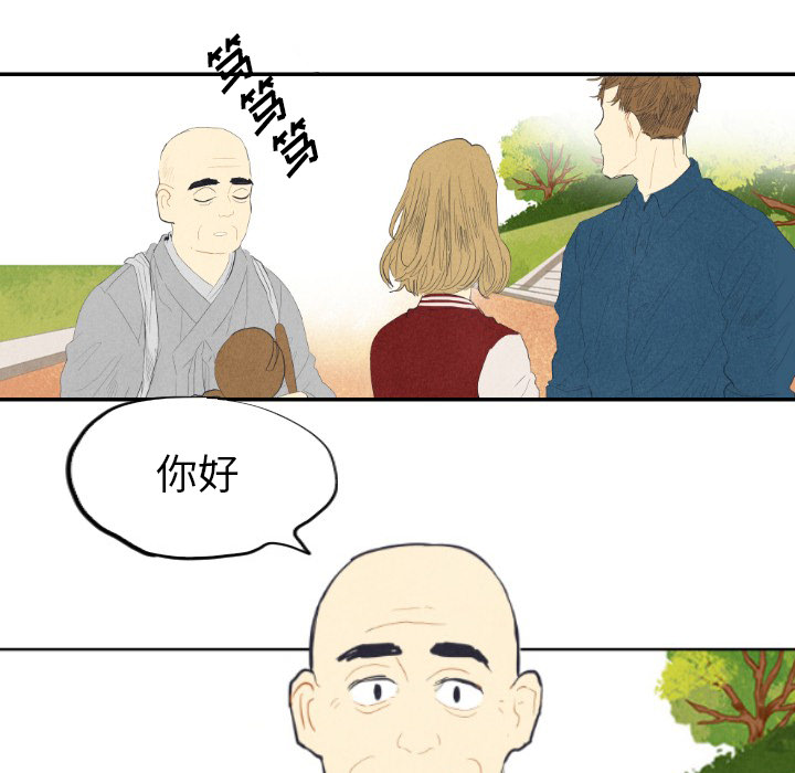 第8话_834