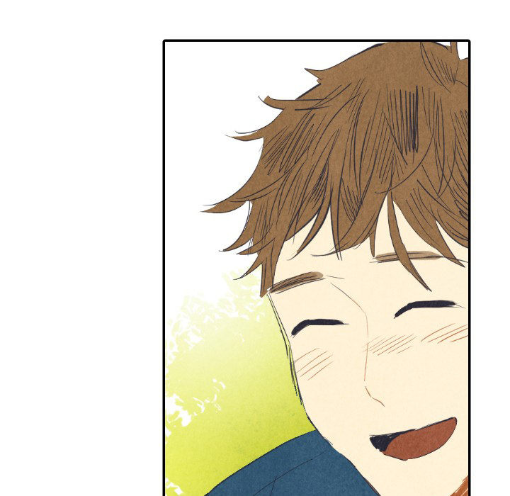 第8话_841