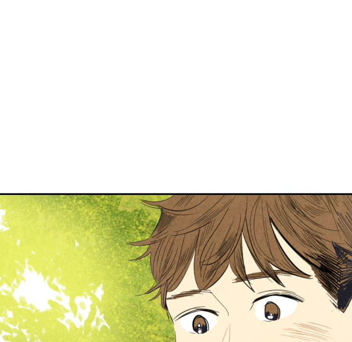 第8话_856