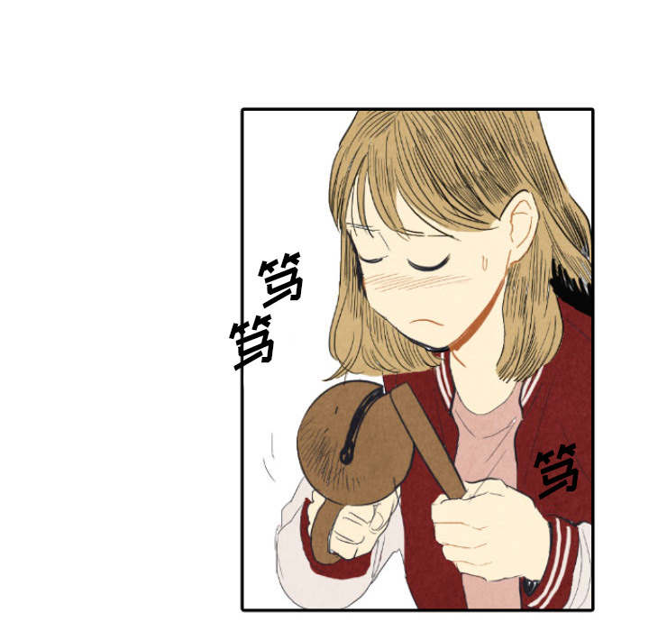 第8话_862
