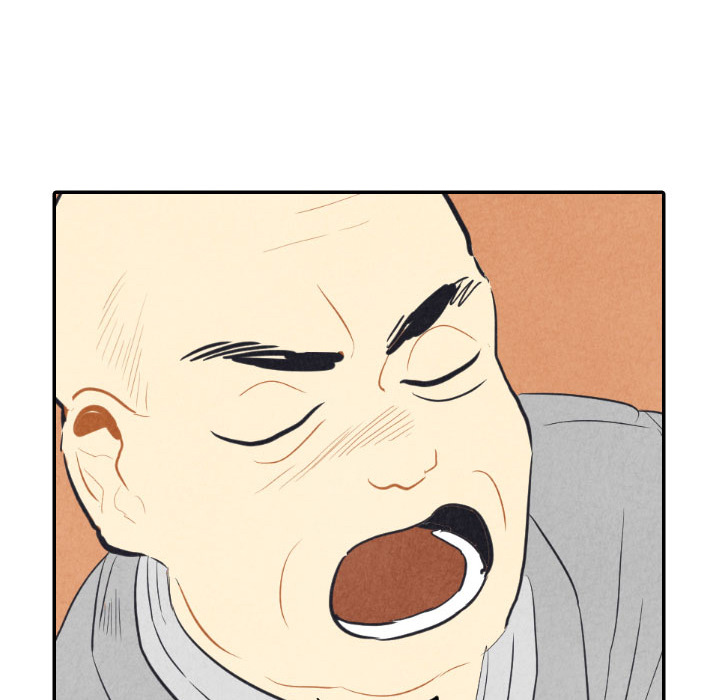 第8话_863