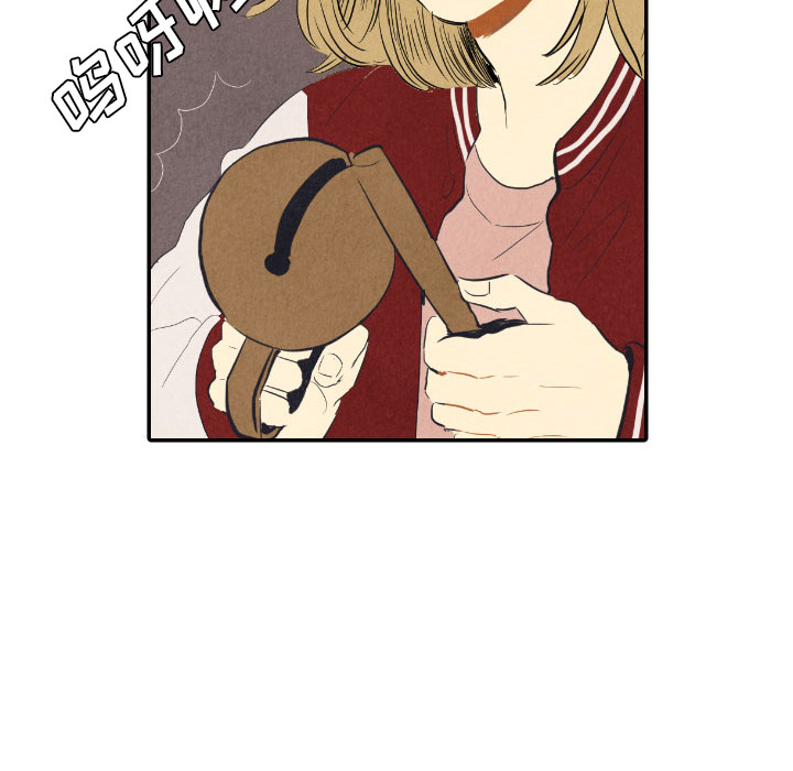 第8话_866