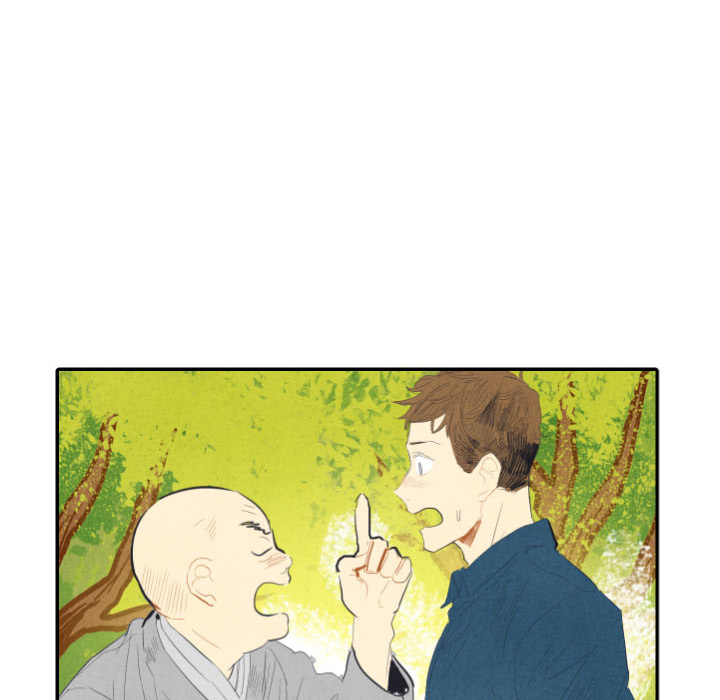第8话_867