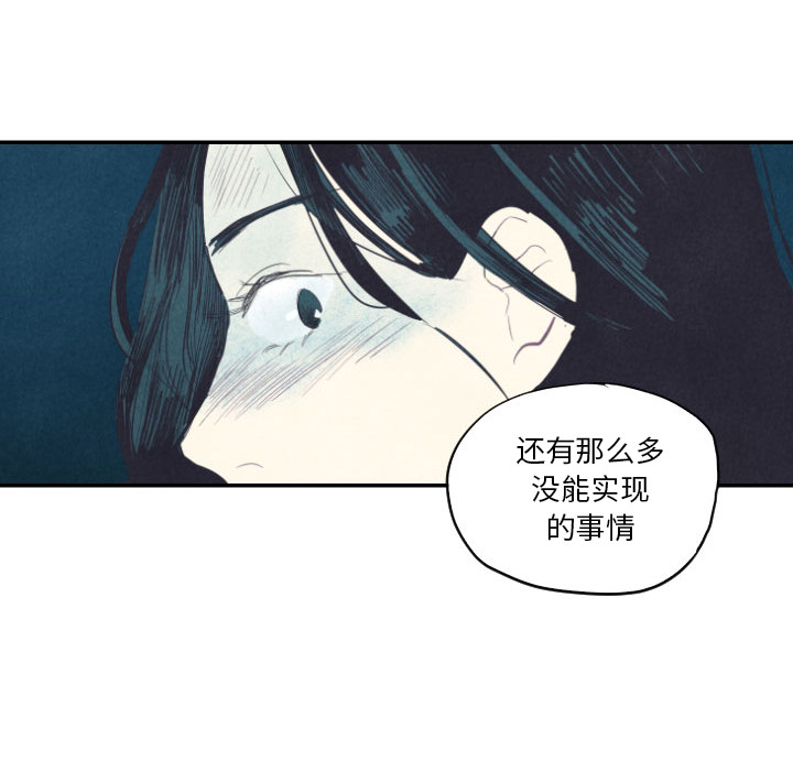 第8话_872