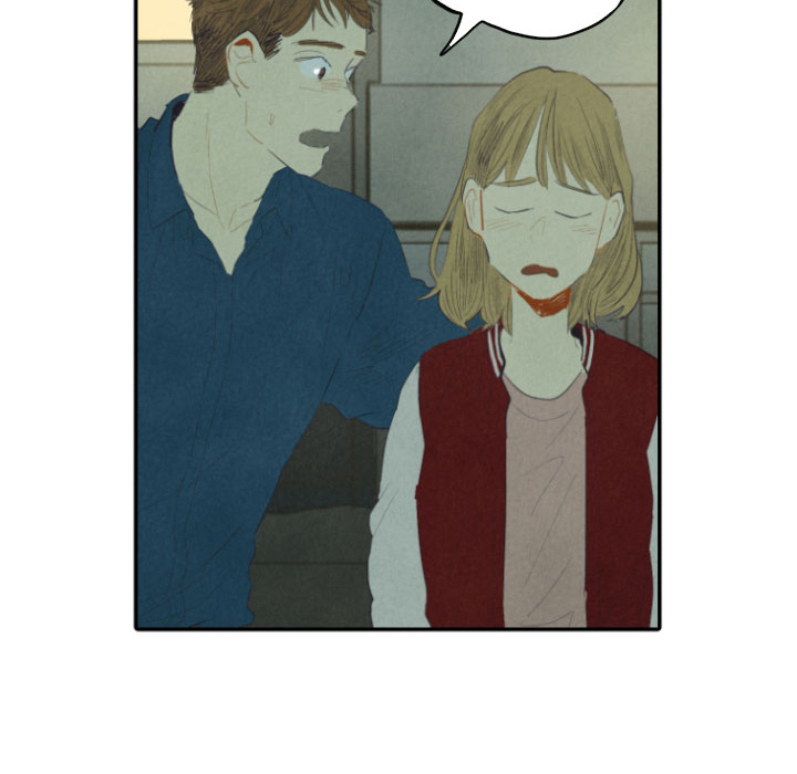第8话_882