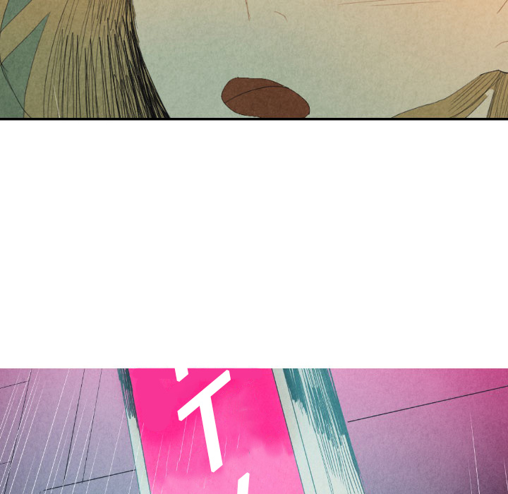 第8话_895