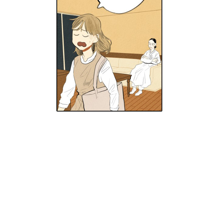 第7话_710
