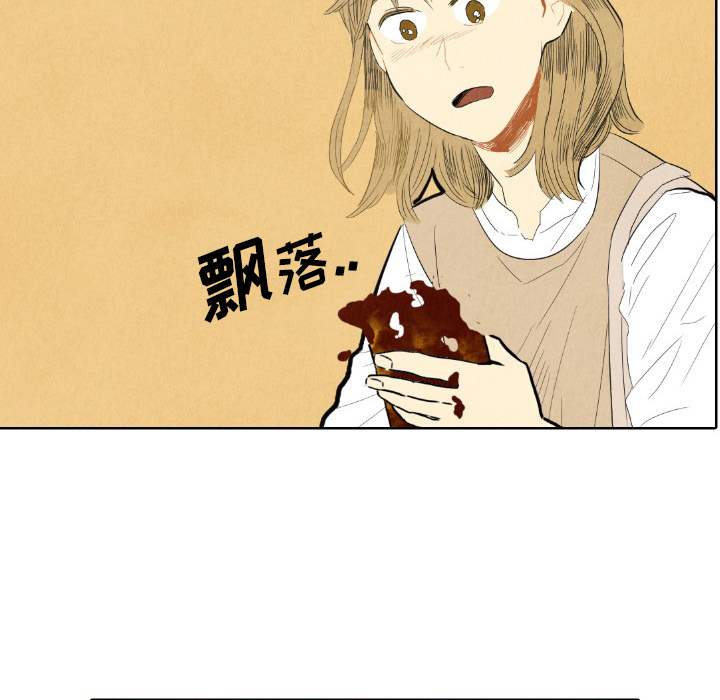 第7话_713
