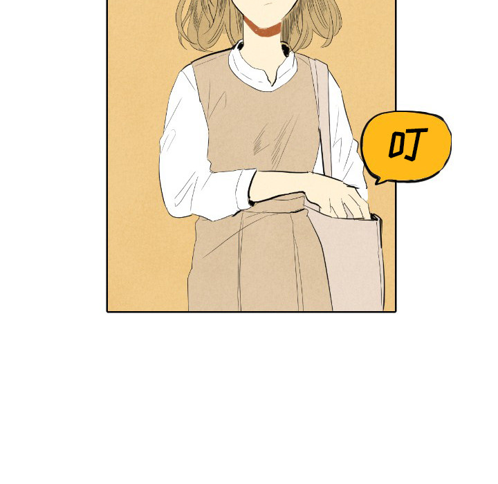 第7话_718