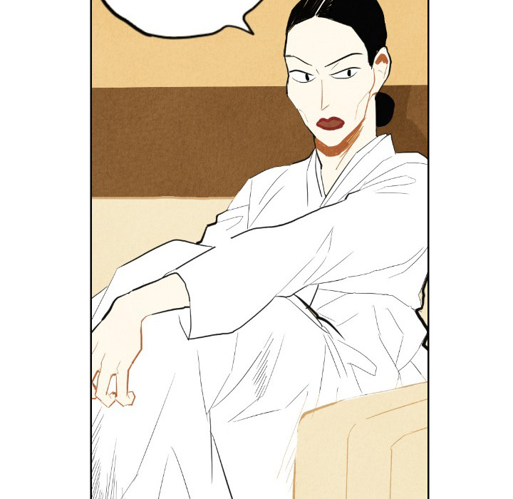 第7话_733