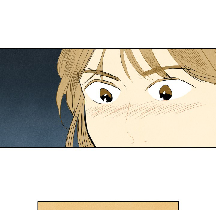 第7话_748
