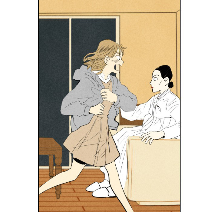 第7话_749