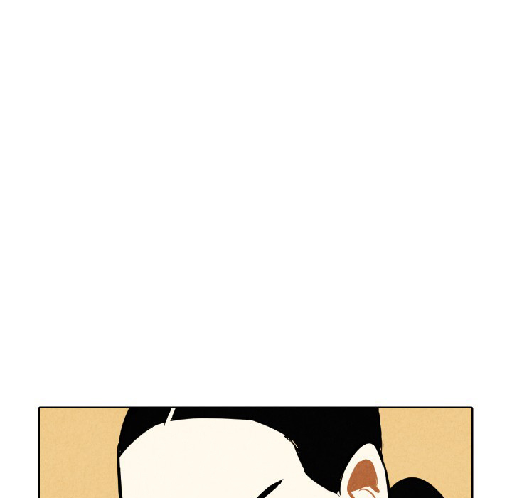 第7话_753