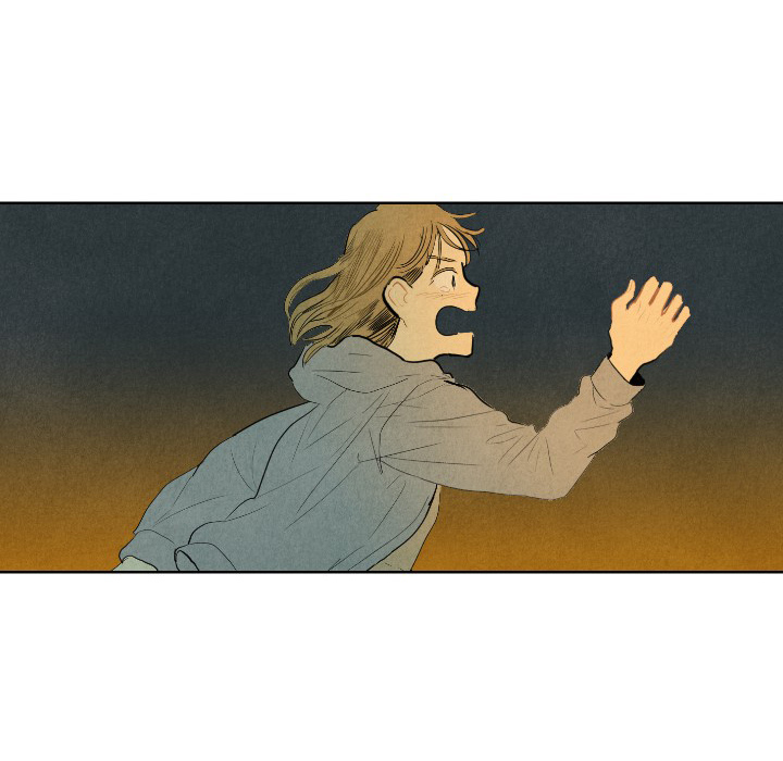 第7话_756