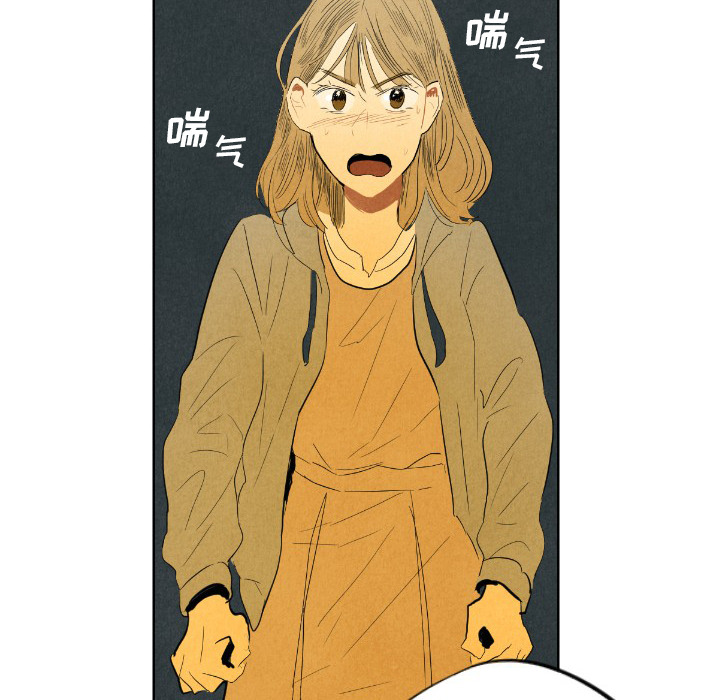 第7话_765