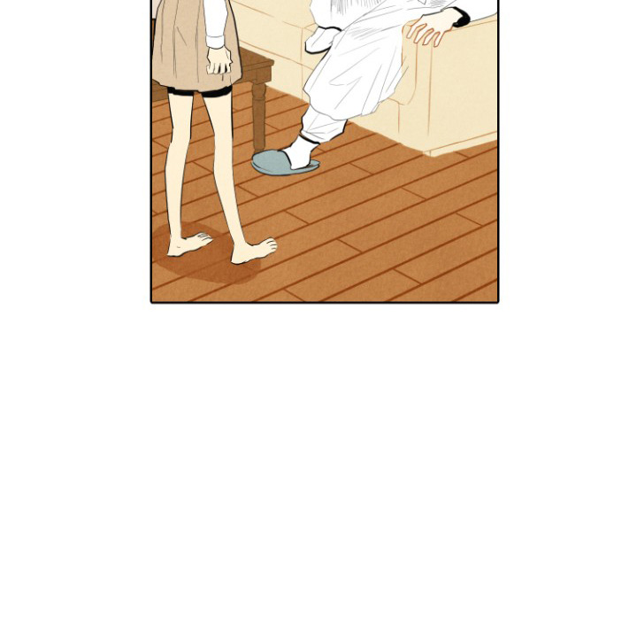 第7话_77