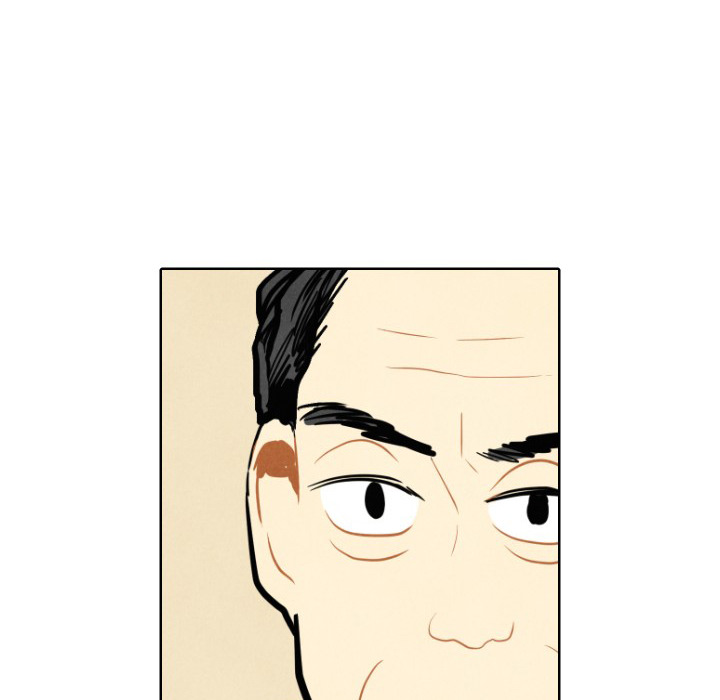 第7话_776