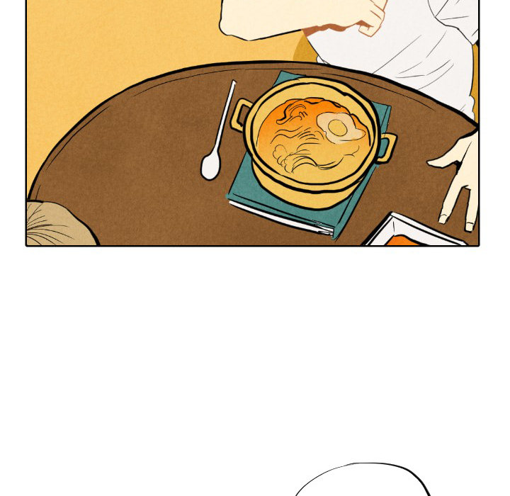 第7话_792