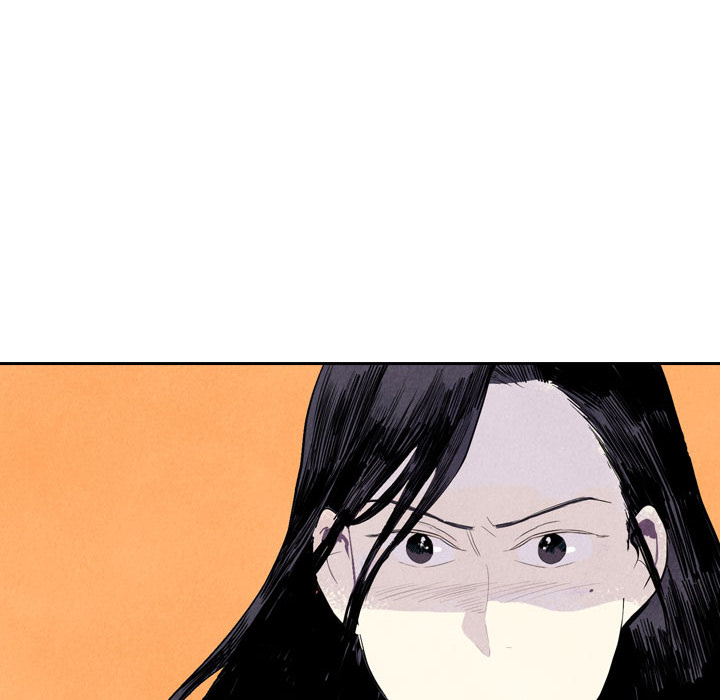 第6话_6107