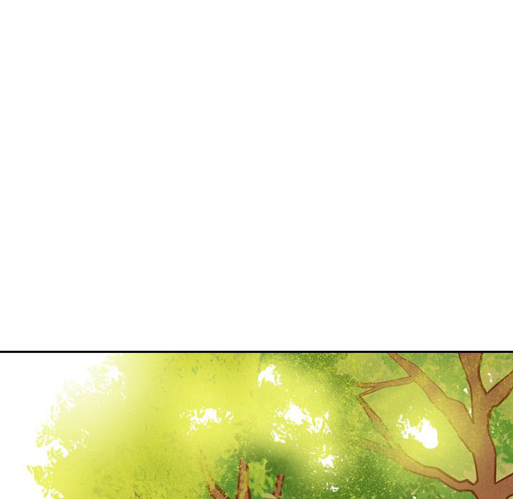 第6话_623