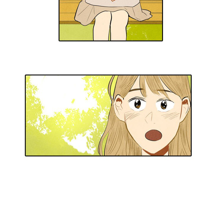 第6话_625