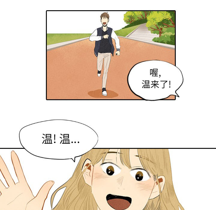 第6话_626