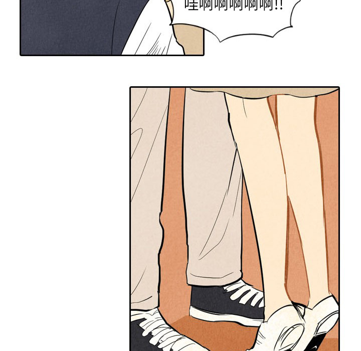 第6话_630